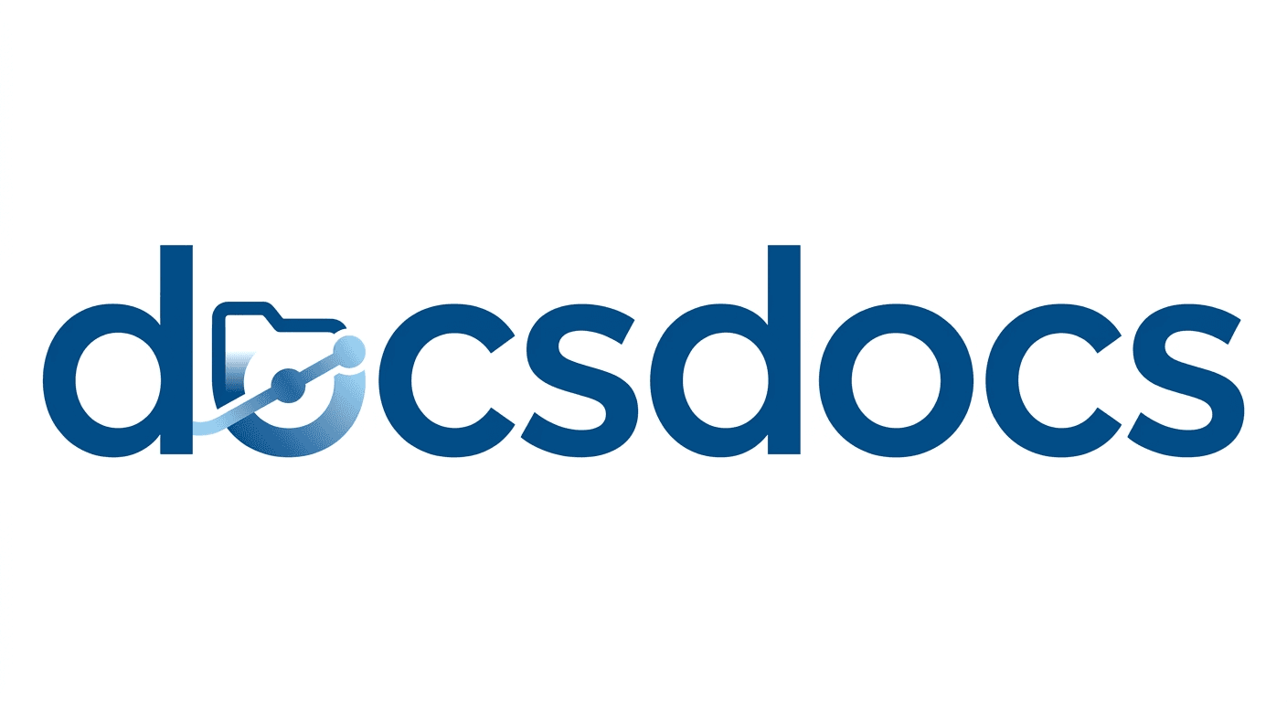 DocsDocs
